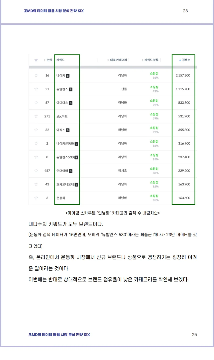 상세이미지-7