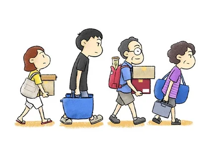 웹툰,인스타툰,삽화 제작해 드립니다.