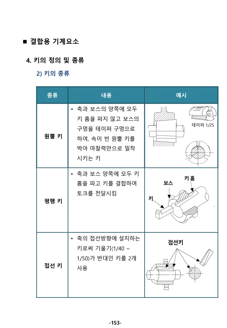 상세이미지-3