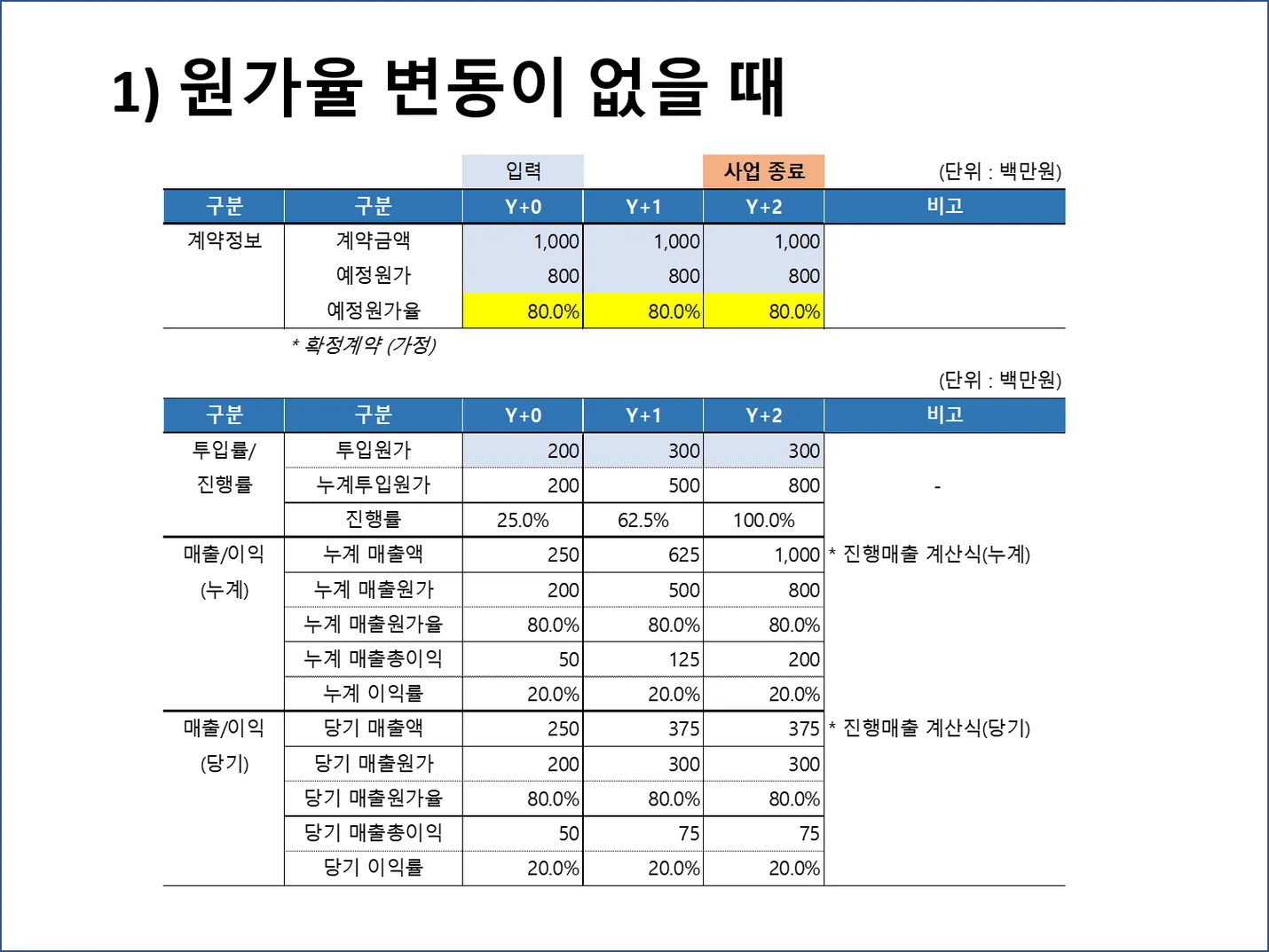 상세이미지-2