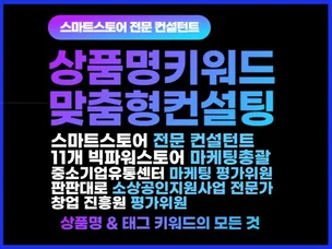 포트폴리오