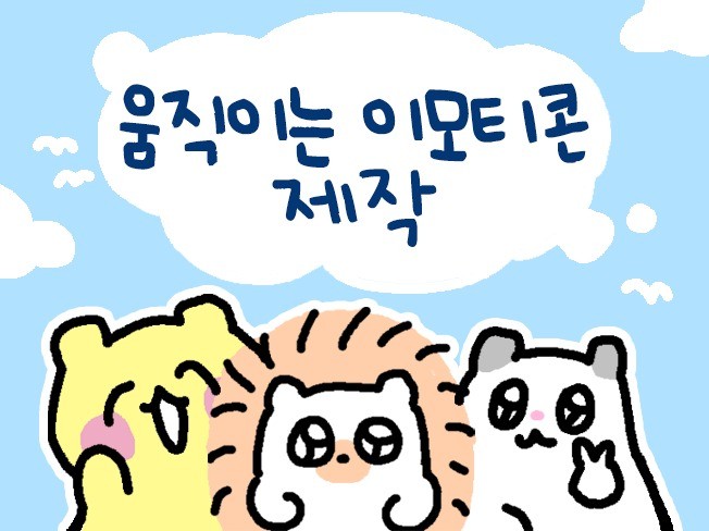 연관서비스
