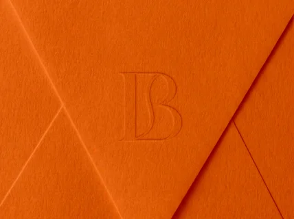 로고디자인ㅣ트렌디한 브랜드 쇼핑몰 뷰티 로고제작