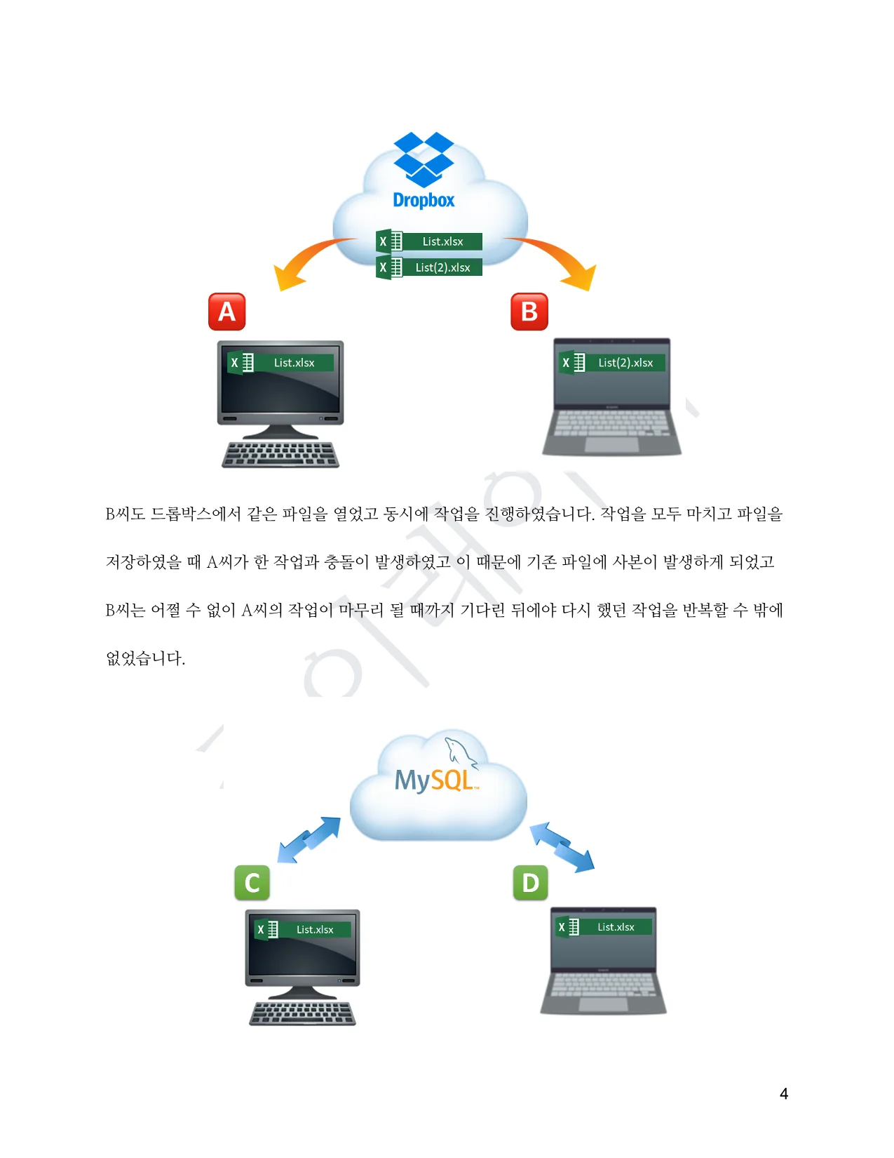 상세이미지-1