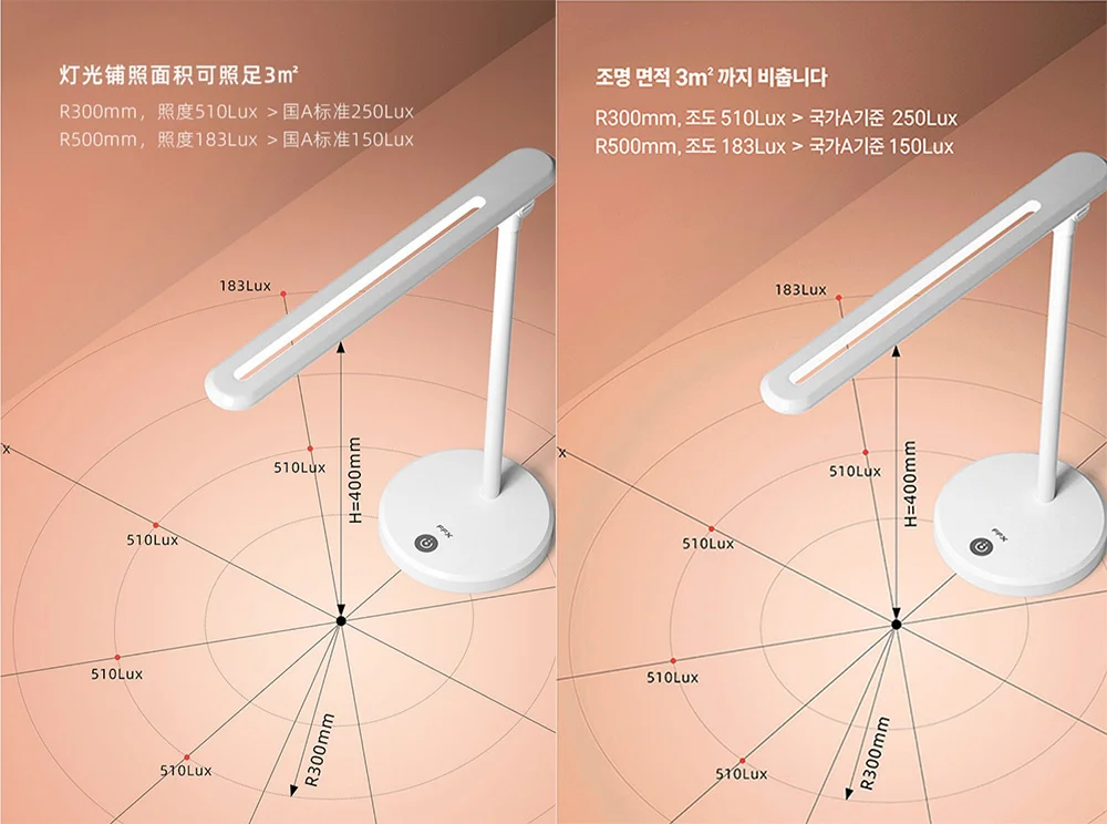 상세이미지-1