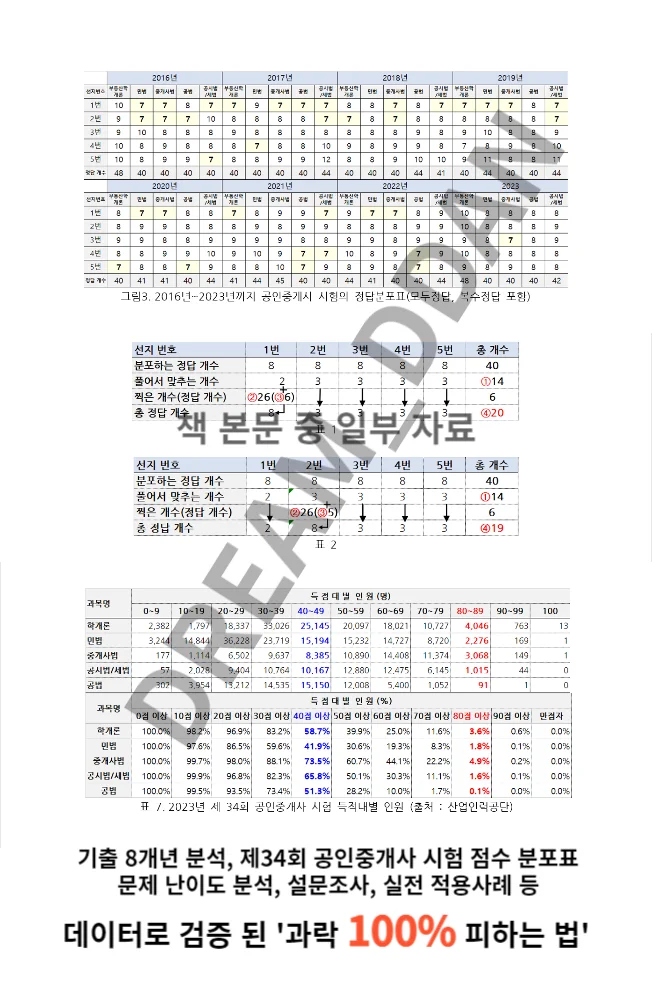 상세이미지-1