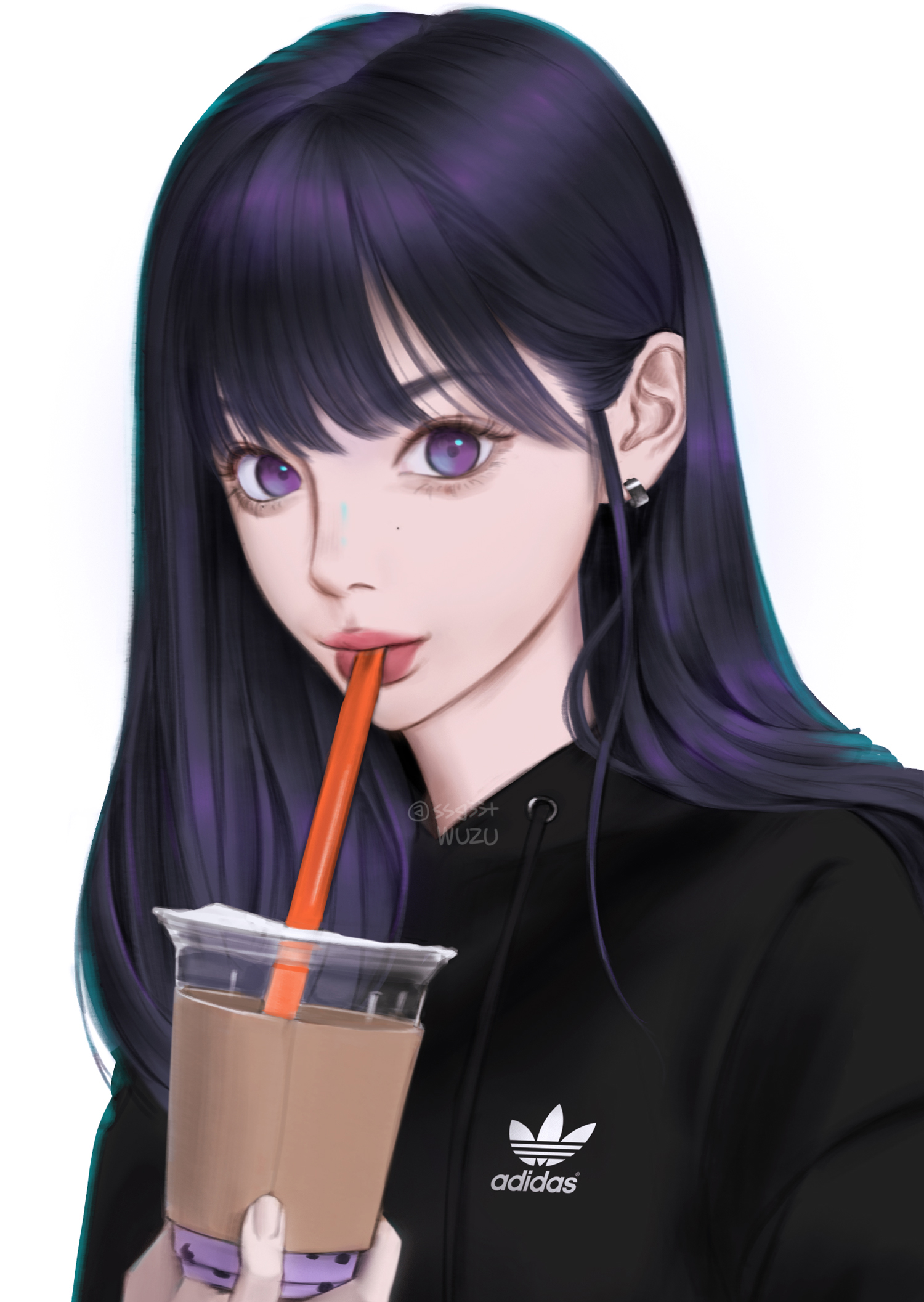 상세이미지-4