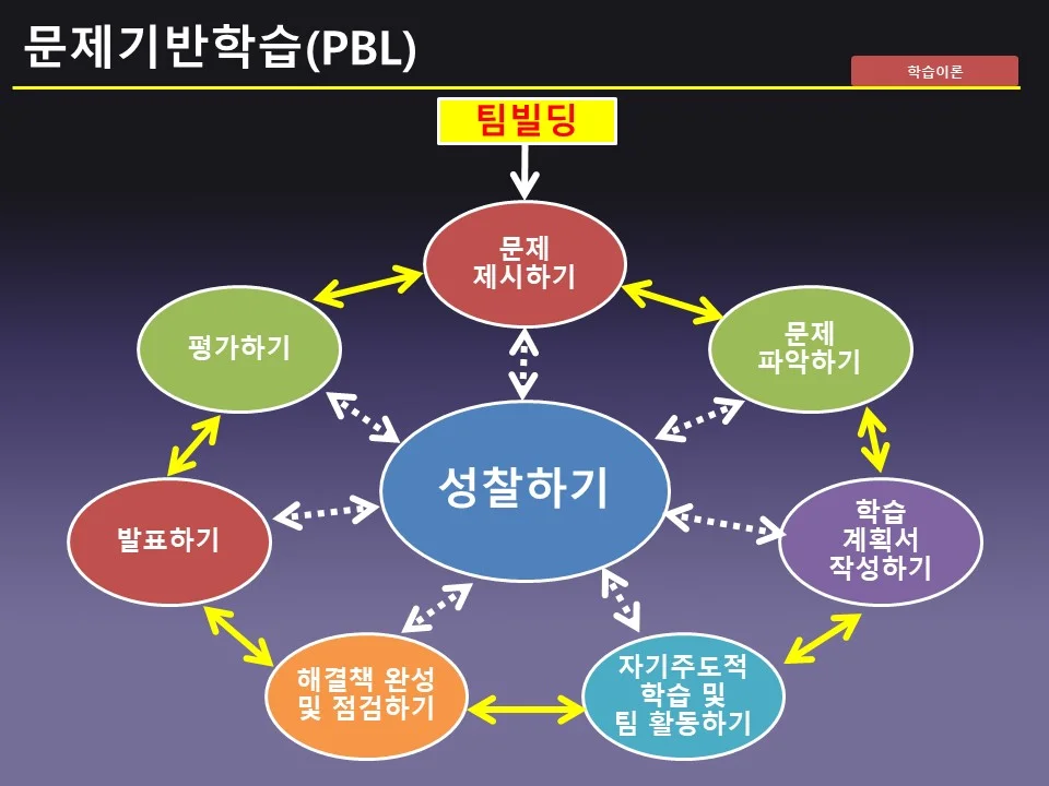 상세이미지-2