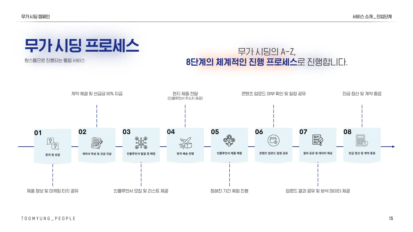 상세이미지-4