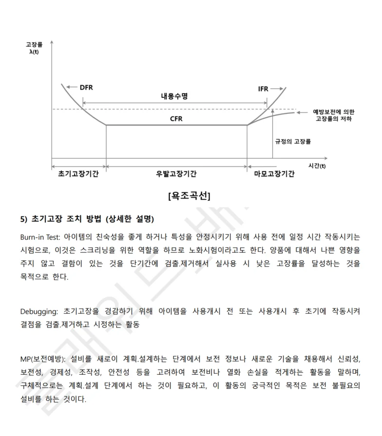 상세이미지-2