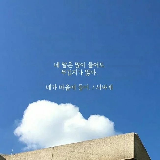 상세이미지-3