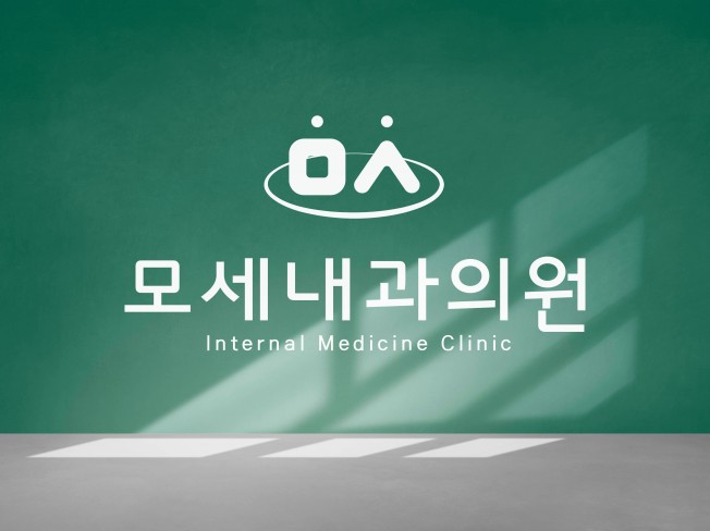 로고디자인 전문가 WINSOME디자인 - 크몽