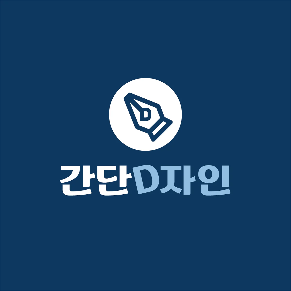 상세이미지-2