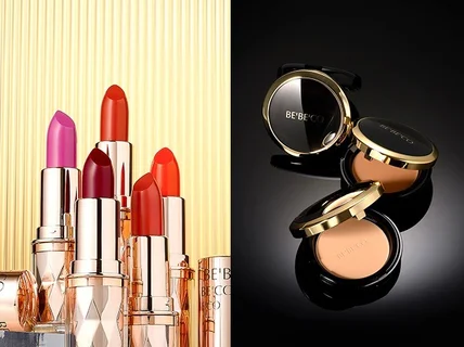 전문가가 촬영 하는 누끼.연출컷 제품촬영 5+1 이벤트