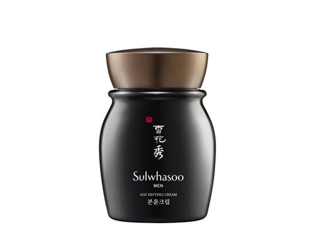 라이프:  [설화수] 본윤크림40ml드립니다 크몽