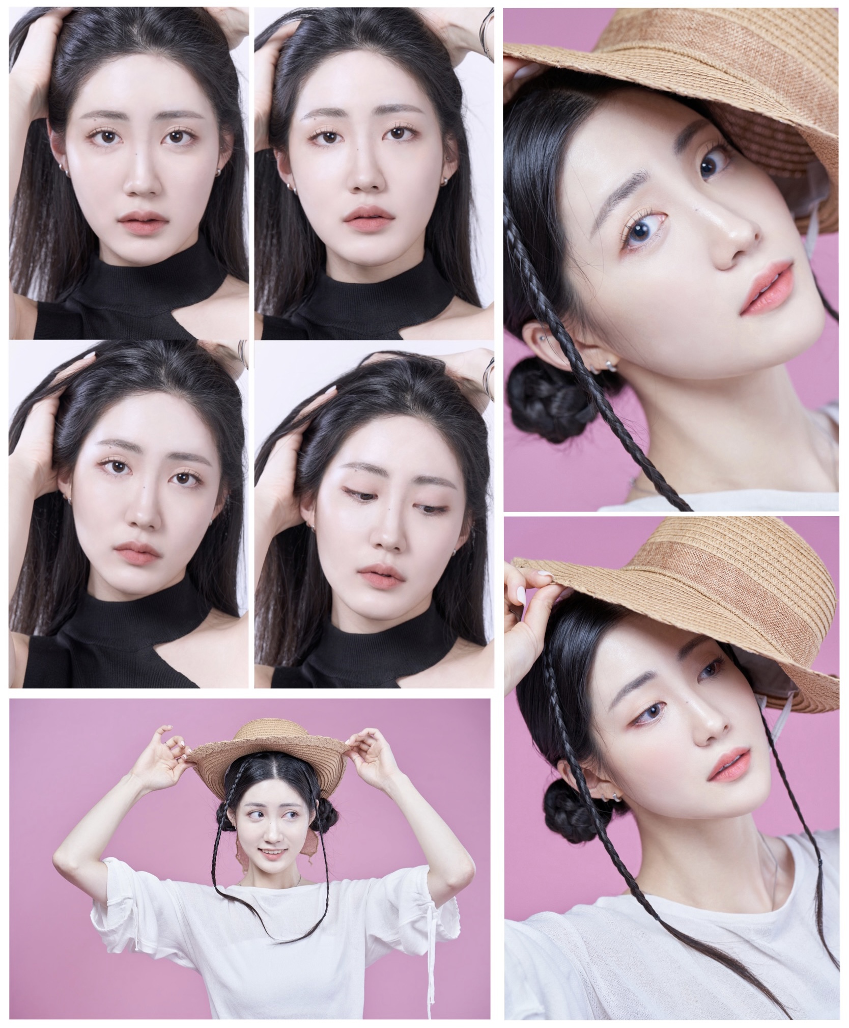 상세이미지-0