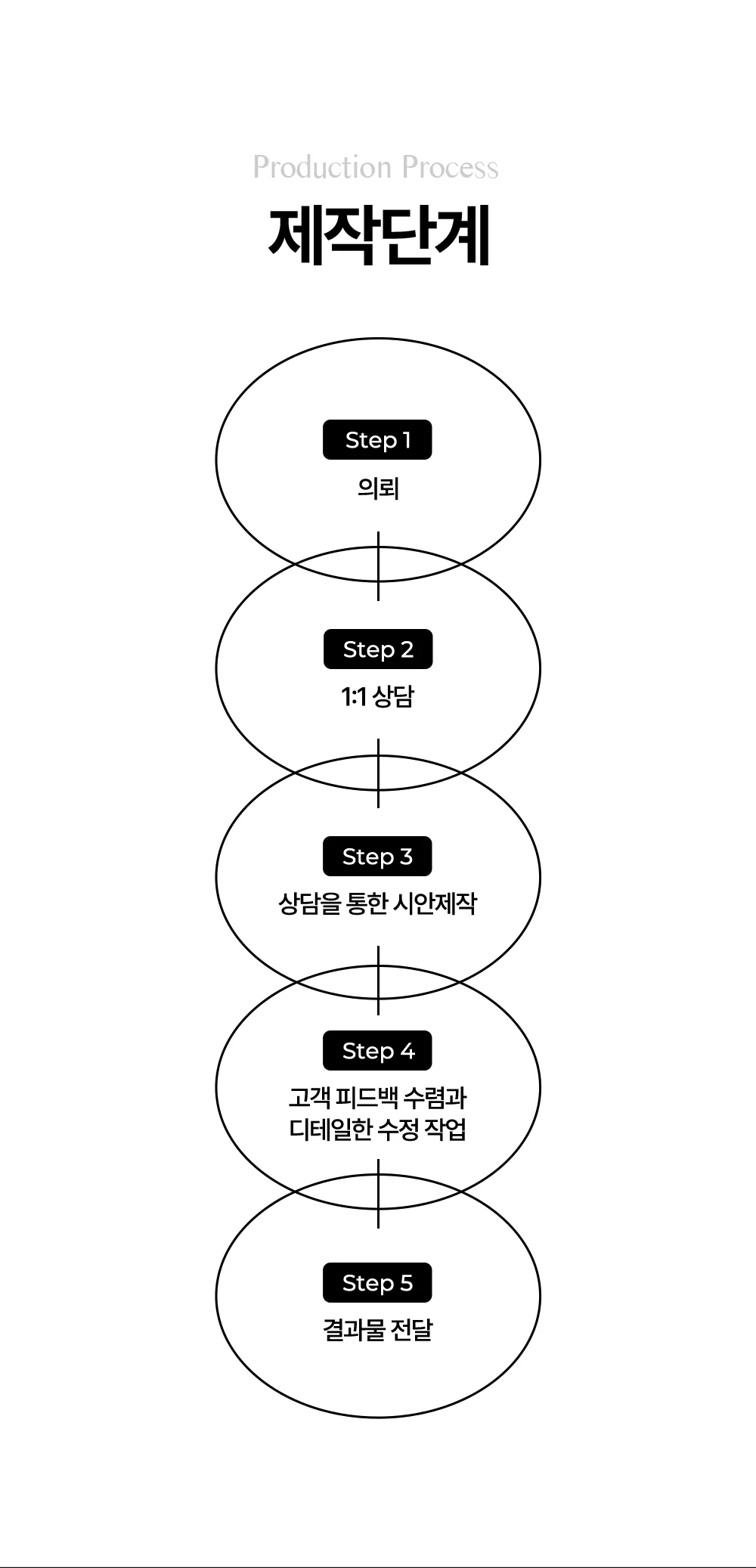 상세이미지-4