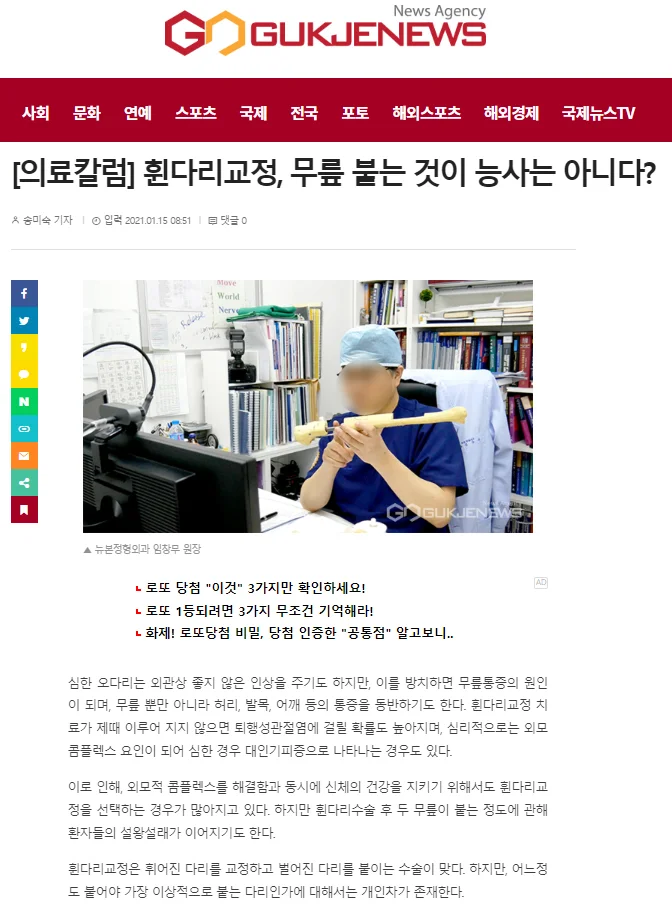 상세이미지-2