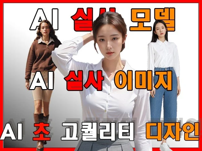 메인 이미지