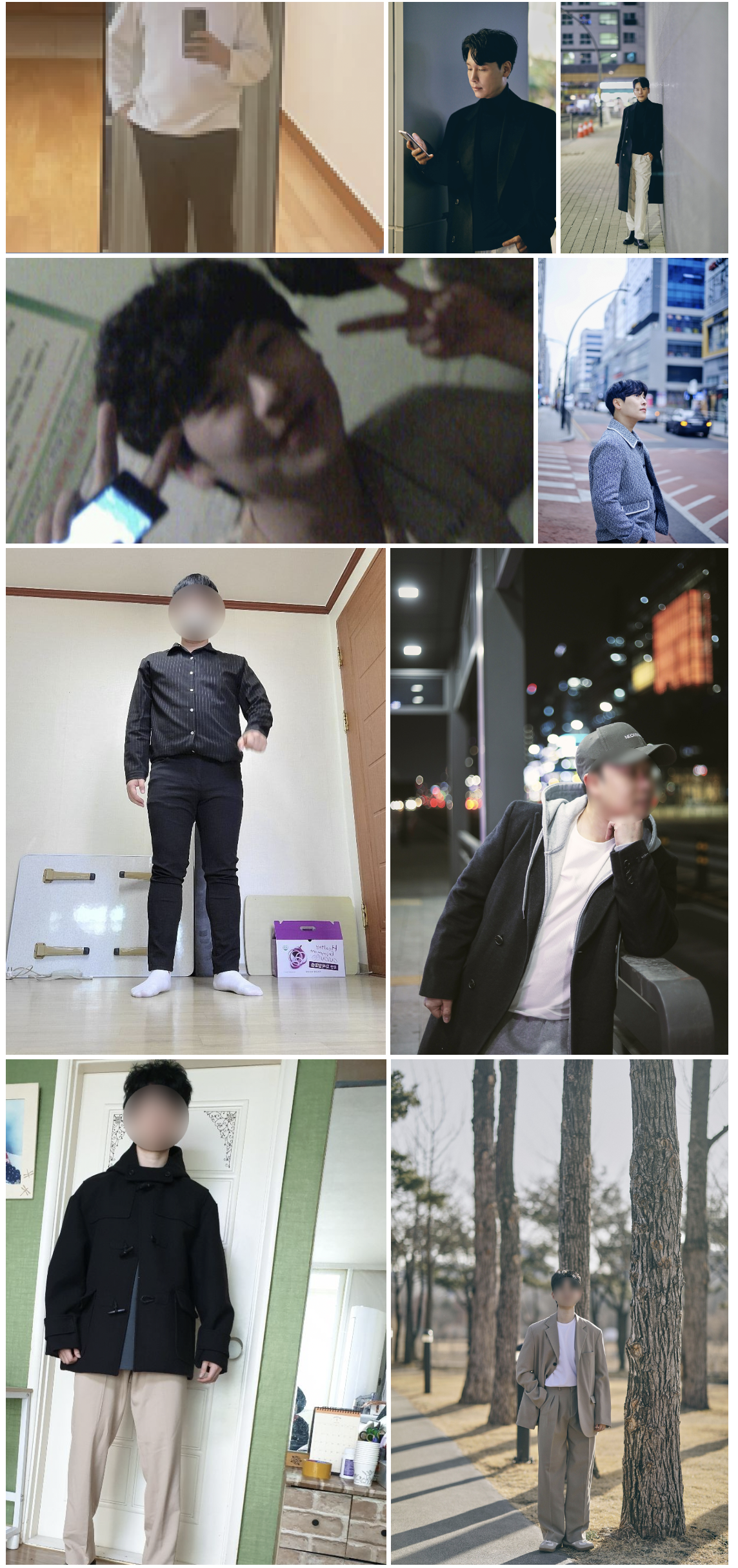 상세이미지-4