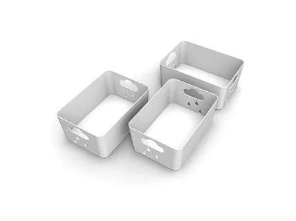 스케치만 보내주셔도 깔끔한 2D 도면으로 완성해드립니다