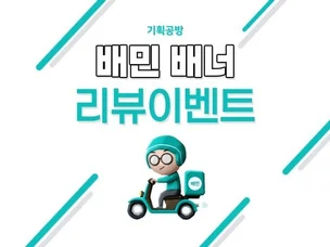 포트폴리오