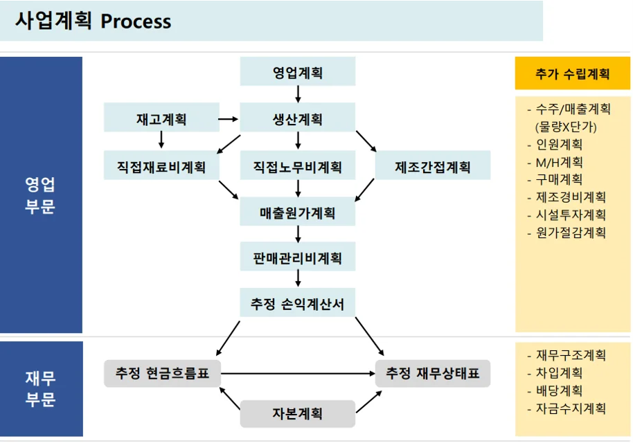 상세이미지-6