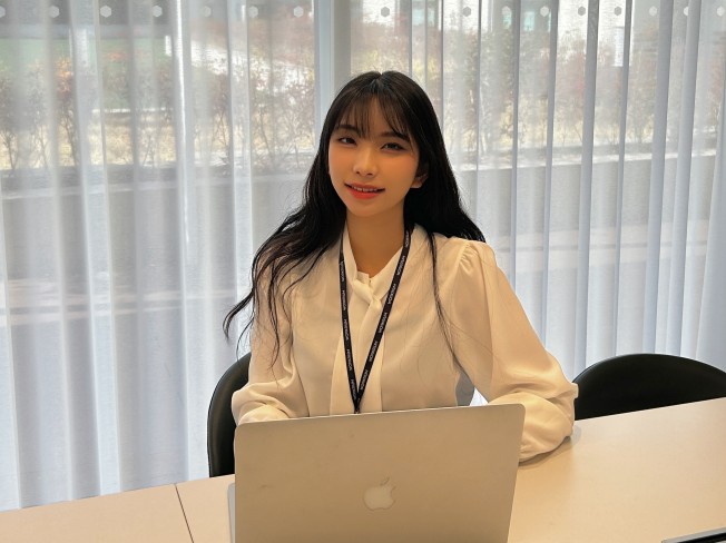매출 상승 홈페이지 제작, 디자인, 마케팅 세팅까지