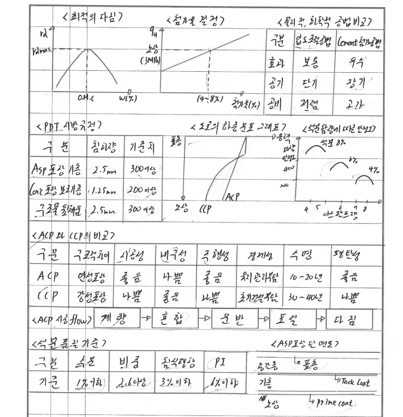 상세이미지-1