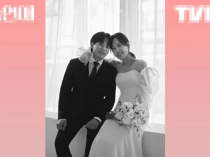 독보적인 고퀄리티 식전영상 제작합니다