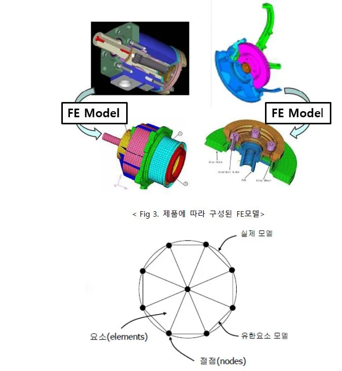 상세이미지-1