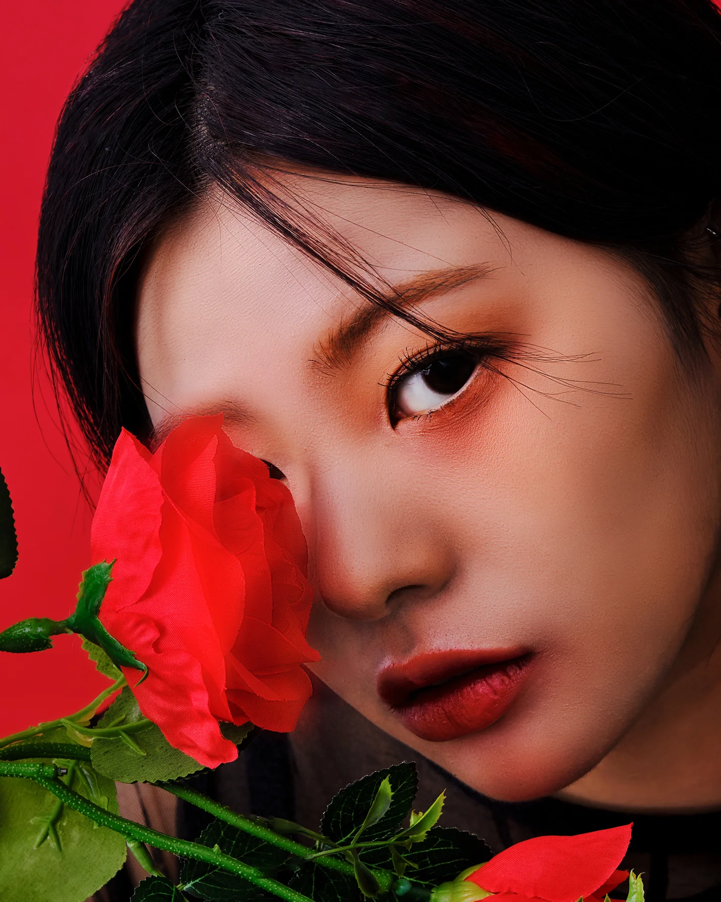 상세이미지-6