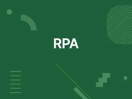 반복업무 자동화 RPA 매크로 프로그램 제작해드립니다