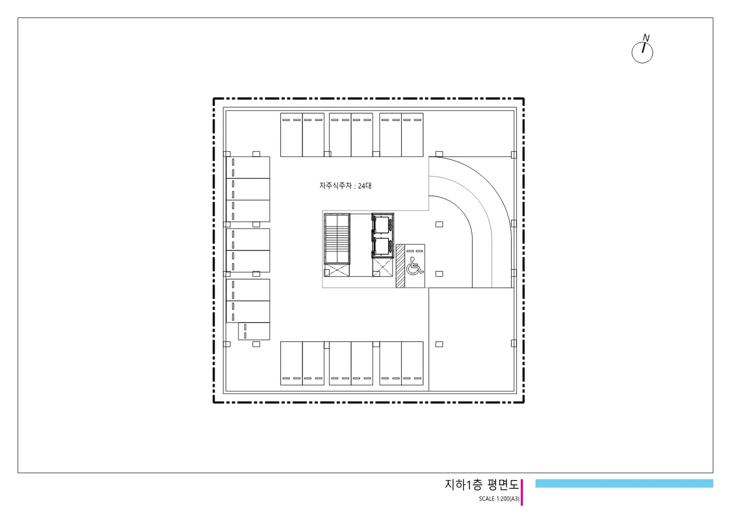 상세이미지-2