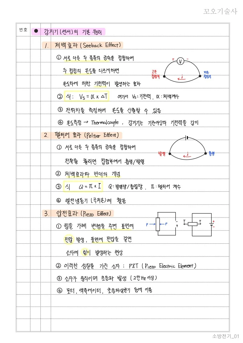 상세이미지-2