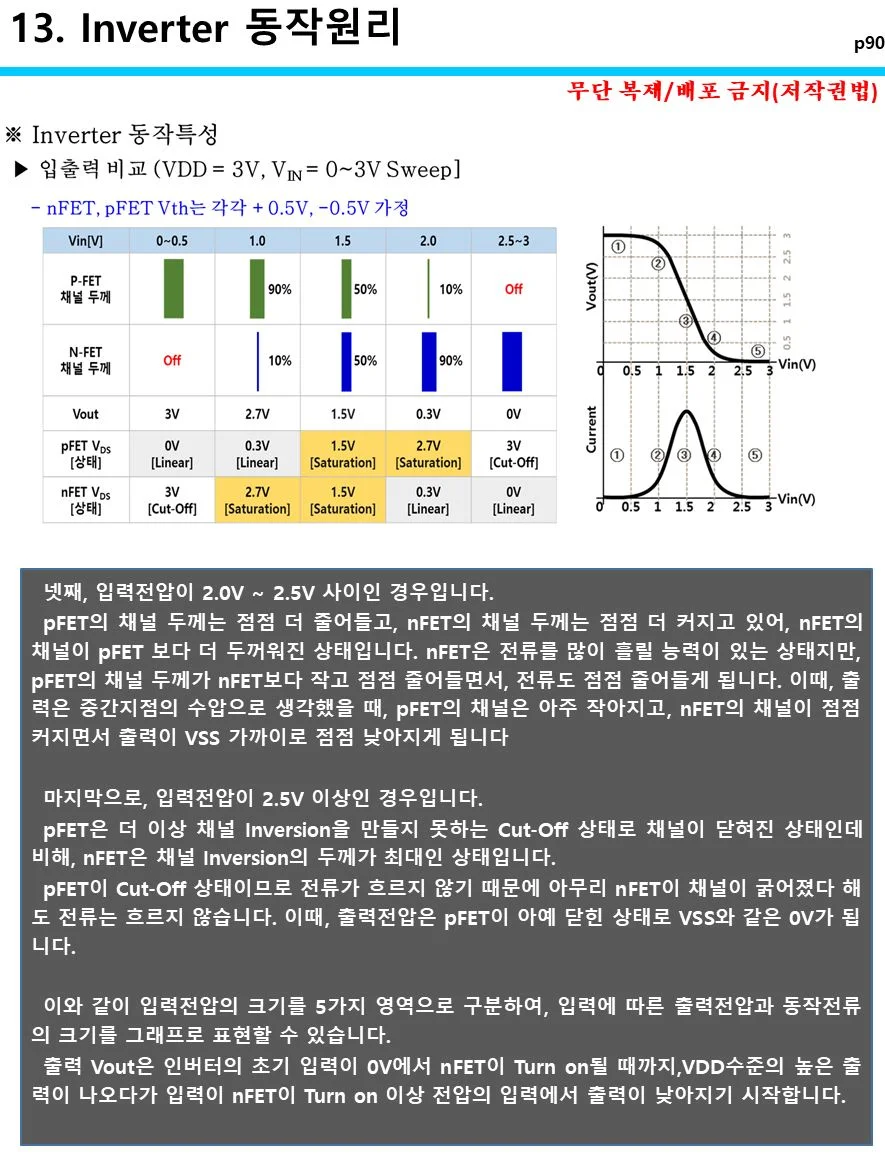 상세이미지-3