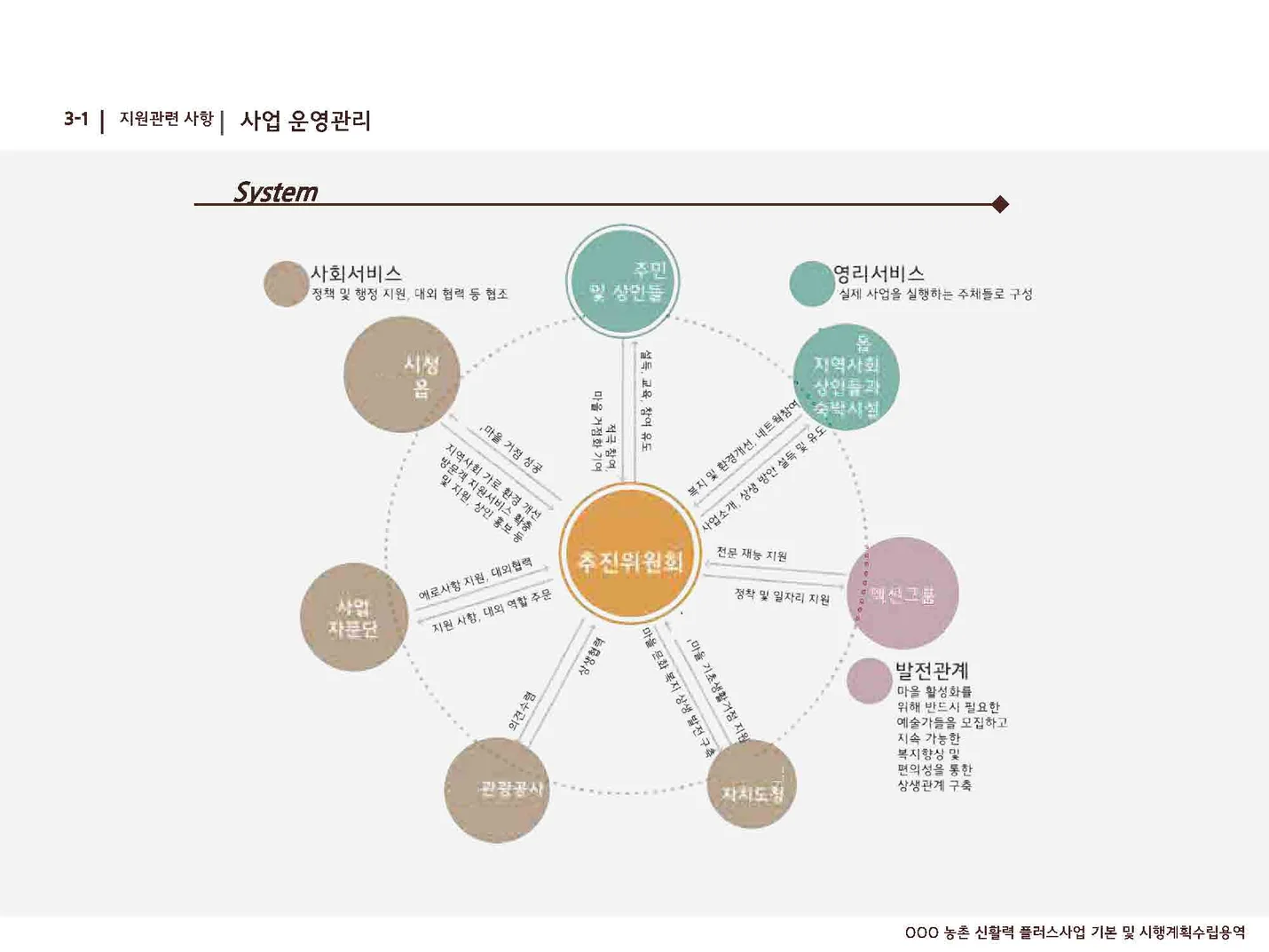 상세이미지-2