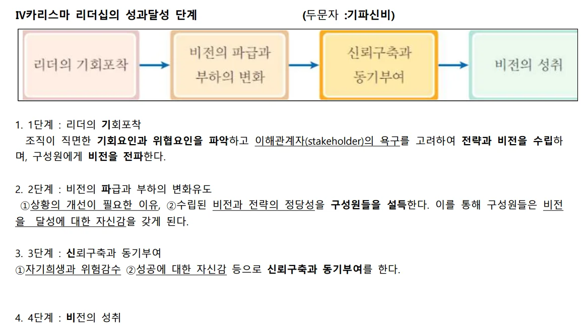 상세이미지-2