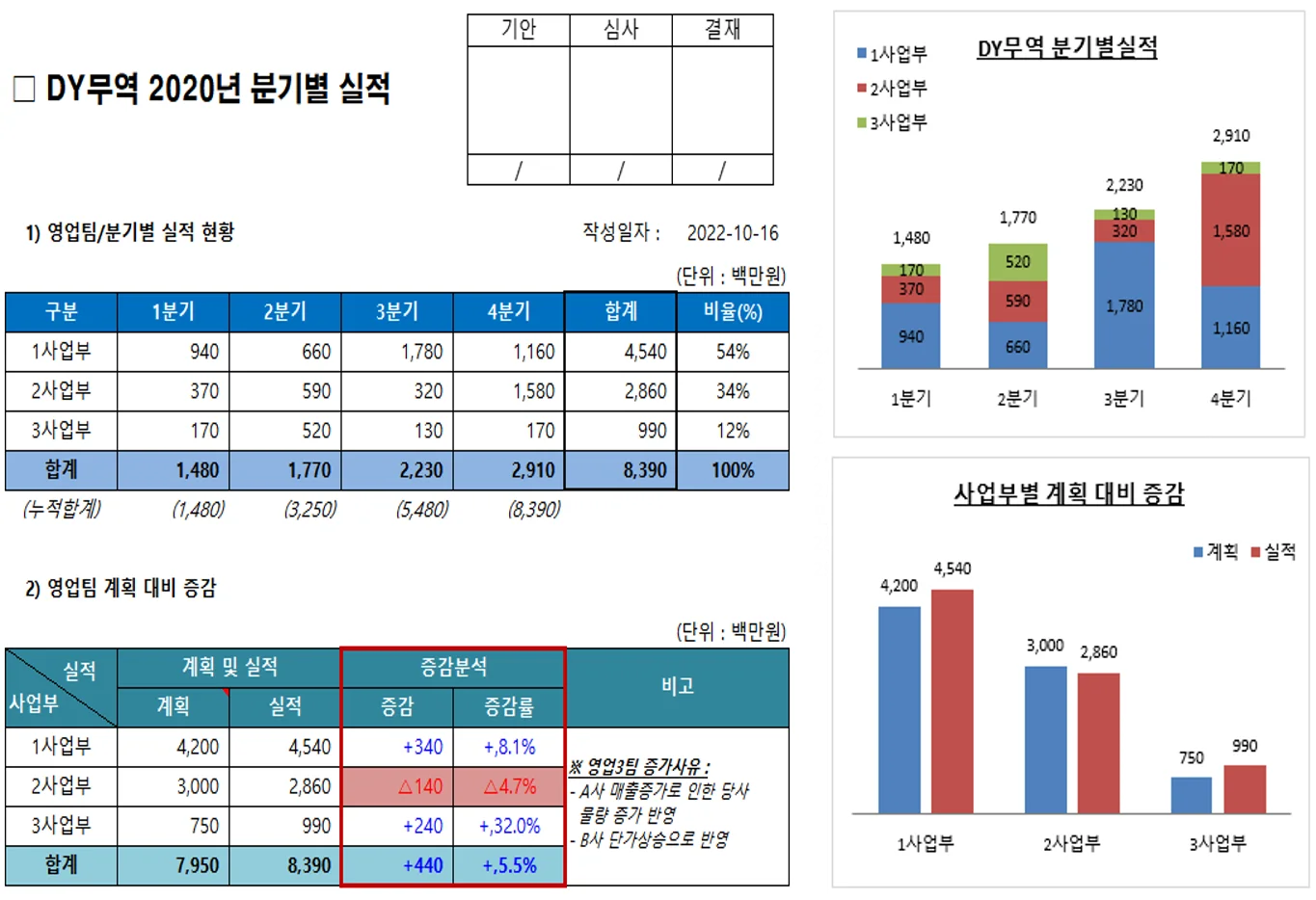 상세이미지-1