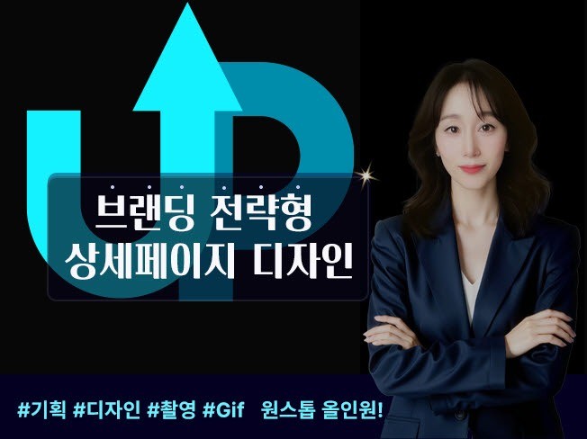연관서비스