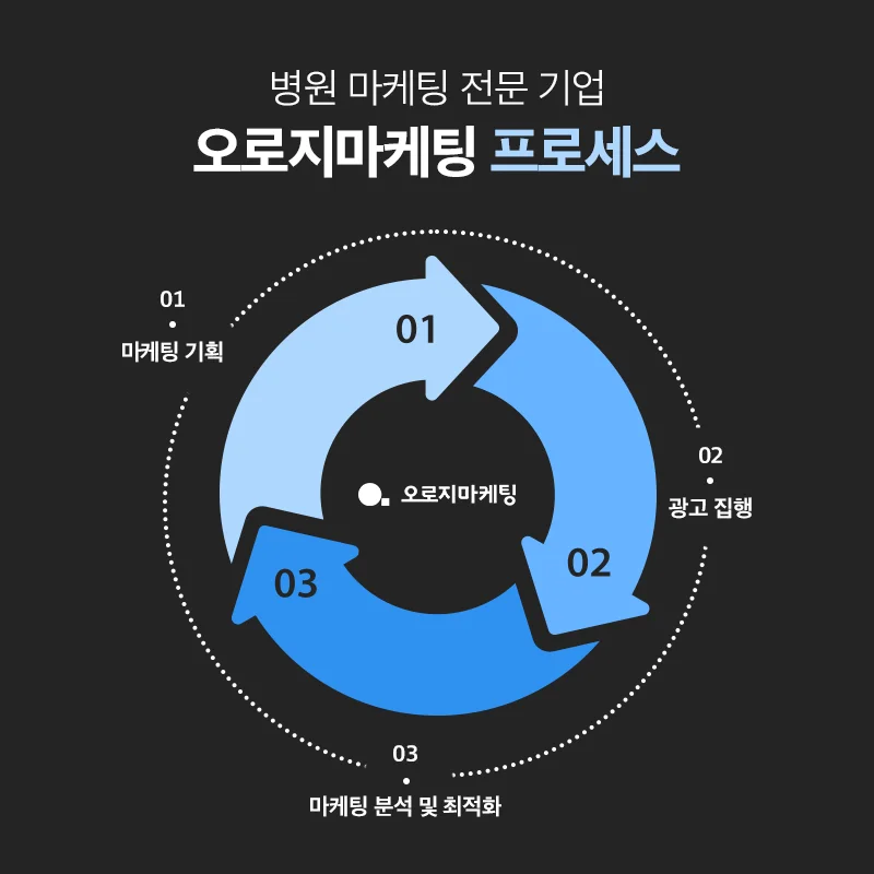 상세이미지-7