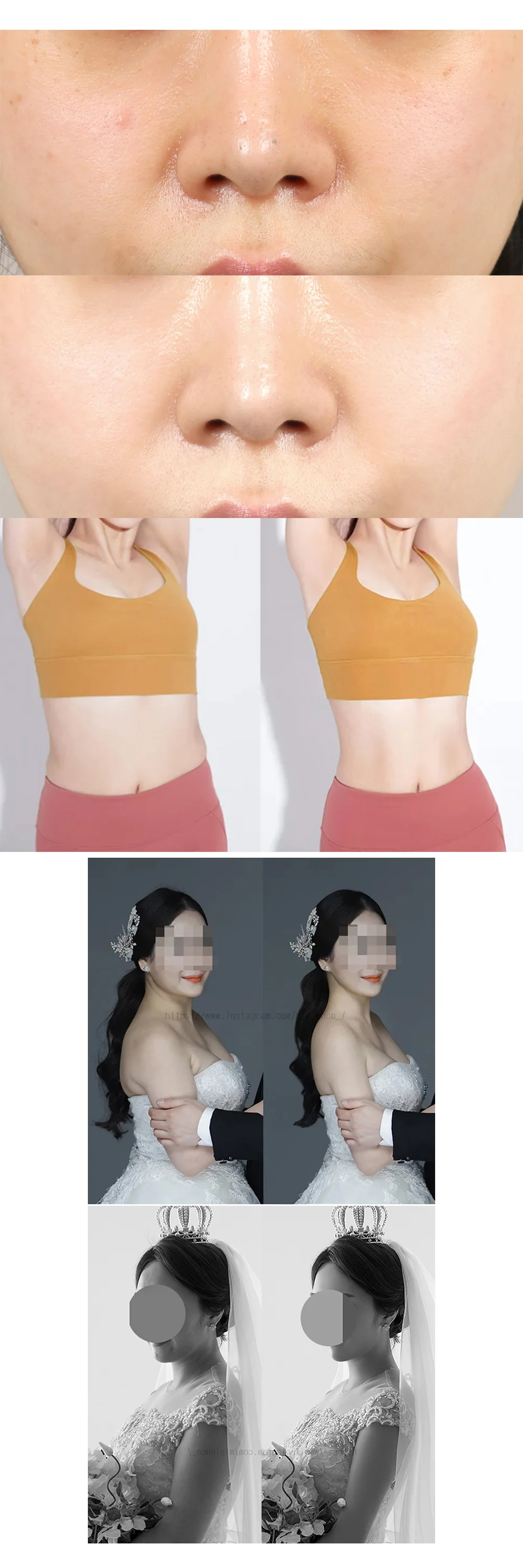 상세이미지-8