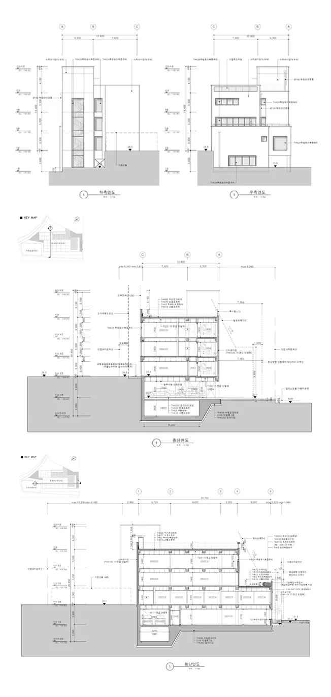 상세이미지-1