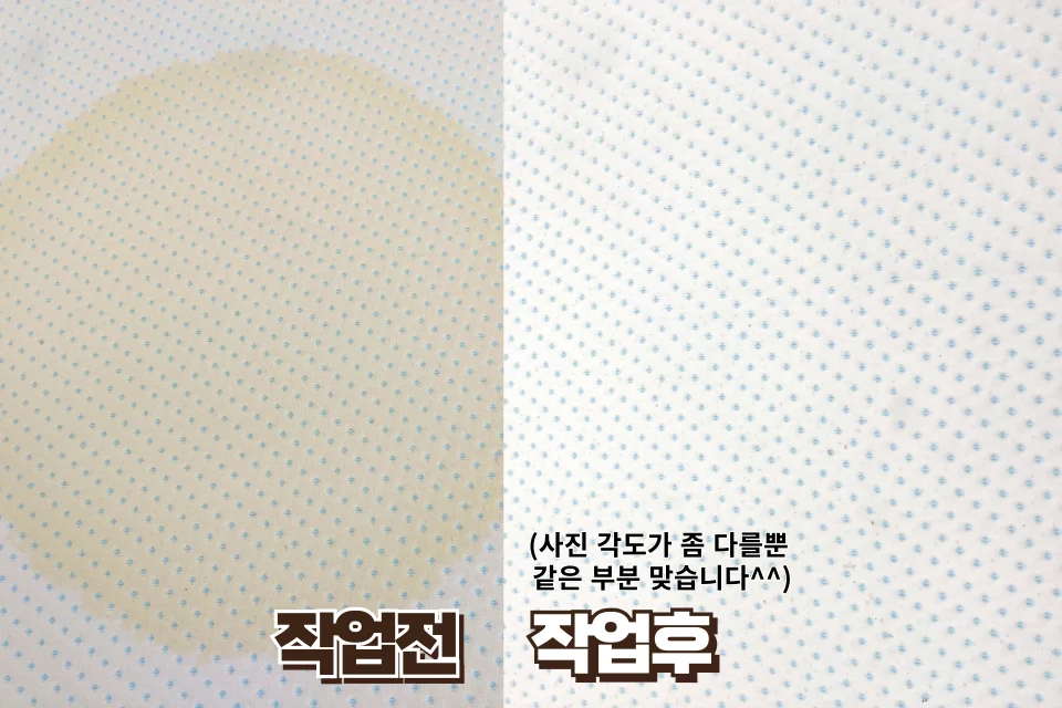 상세이미지-6