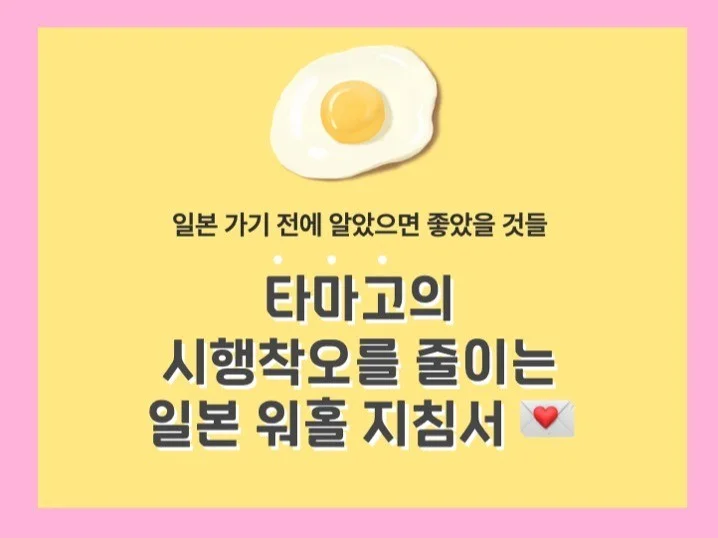 서비스 메인 이미지