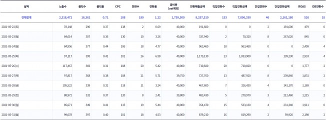 상세이미지-0