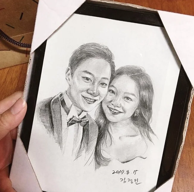 상세이미지-0
