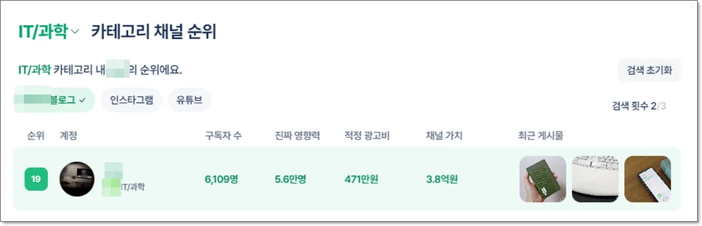 상세이미지-5
