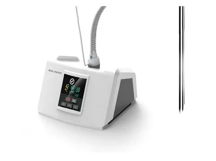  양산용 제품 디자인 .산업 디자인 3D모델링 렌더링