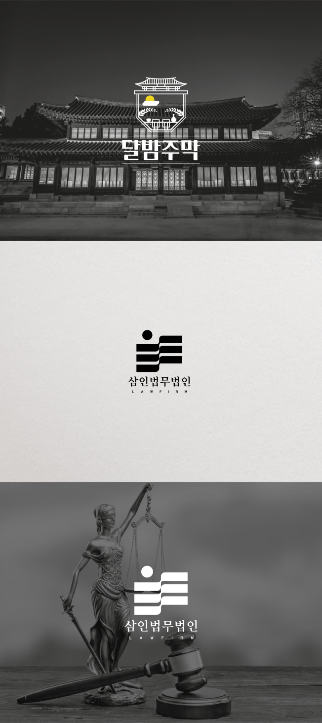 상세이미지-2